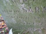 image of grave number 443988